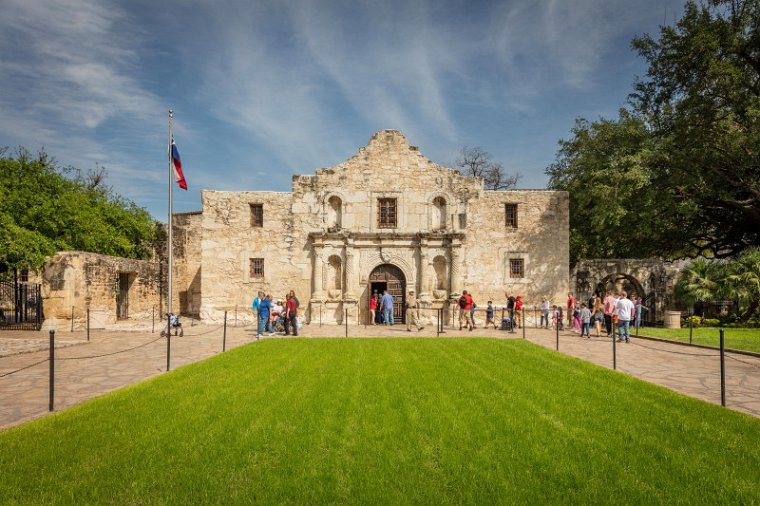 034 San Antonio Missions National Historical Park, Alamo.jpg